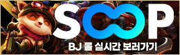 미니배너1