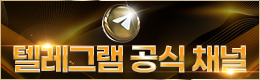 미니배너4